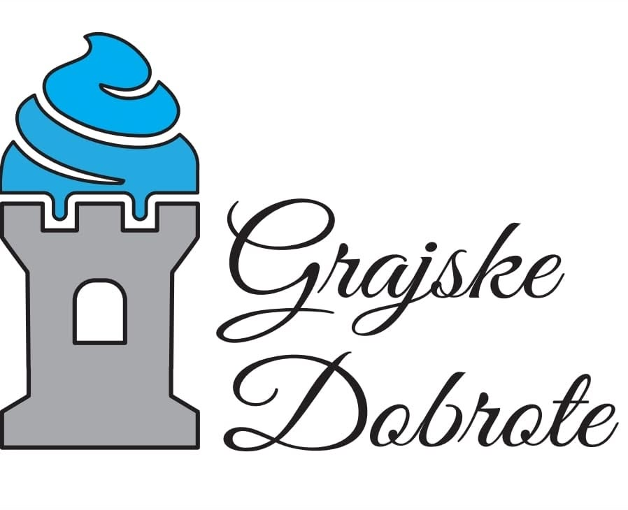 Grajske Dobrote